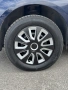 Dacia Sandero 1.2i 75кс, снимка 14
