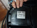 Кафемашина DELONGHI мляно кафе, снимка 8