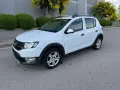 Dacia Sandero 1.5 DCI, снимка 3