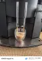 Jura impressa C5, снимка 6