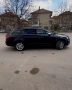 Skoda Octavia Scout, снимка 4