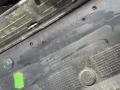 Решетка Audi a6 b8 Facelift, снимка 5