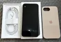 IPhone 16e 128gb в гаранция, снимка 3