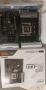 Процесор Ryzen 7 7800X3D, дъно ASrock B850 Pro-A WiFi, охладите DeepCool АК 500 Digital SE, снимка 6