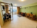 Продава се апартамент 1+1 в комплекс Гранд Камелия, Слънчев бряг, снимка 2