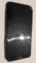 Huawei Y5 2018 оригинални части и аксесоари , снимка 4