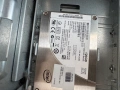 Компютър - HP i7 3770/GPU HD4000/RAM16GB/HDD120GB/OS.Windows10/№2, снимка 7