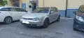 Golf 4, 1.9 TDI, 110 hp (170hp), 1999 г. , снимка 4