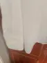 Мъжка риза Зайденщикер , снимка 4