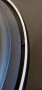 Тонколони Braun LS100 / 10 inch, снимка 15