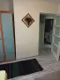 Къща в село Самораново,2км.от гр.Дупница,6 км.от гр.Сапарева баня,55 км.от гр.София, снимка 11