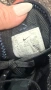Детски маратонки Nike Air Max, снимка 7