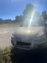 Продавам Фиат Седичи 4х4, мултиджет, снимка 2