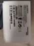 Samsung A52s 5G, снимка 4