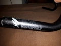 Кормило  Salsa Woodchipper 2 - 44cm / 31.8mm Gravel Drop Handlebar, снимка 4