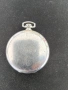  Швейцарски джобен часовник - SYMA  1925г.- 7 JEWELS-SWISS MADE, снимка 11