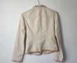 Marc Cain blazer D38, снимка 3