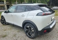 Peugeot e 2008 Allure , снимка 5