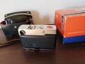 Камера Agfa Germany, снимка 9