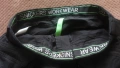 Snickers 6904 FLEXI Work Stretch Shorts размер 52 / L еластични къси работни панталони W4-755, снимка 15
