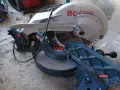 Циркуляр'' BOSCH, снимка 2