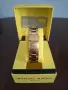 Invicta Pro Diver 8930, снимка 4