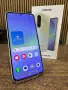 Samsung Galaxy A36 5G 256GB / 8GB RAM – Чисто нов, снимка 2