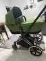 Cybex Priam количка
, снимка 10