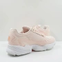 Оригинал! ADIDAS Falcon Shoes Pink дамски маратонки, снимка 3