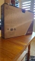 Лаптоп ASUS X550J [intel i7-4710HQ / Nvidia GeForce 850m], снимка 11