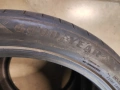 4бр.летни гуми 285/35/21-255/40/21 Goodyear спорт пакет, снимка 6