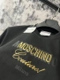 Moschino 🔹Мъжки Тениски , снимка 1