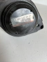 Тампон на двигател за Mercedes ML W164 420 CDI (2007) A2512403417 , снимка 3
