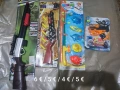 Детски играчки, снимка 4