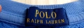 POLO Ralph Lauren Bear Womens Size S ОРИГИНАЛ! Дамски Суичър!, снимка 3
