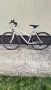 Алуминиев Дамско колело PRONTO 28"цола , снимка 1