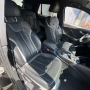 На части! DFH 2017 Audi Q2 2.0tdi, снимка 4