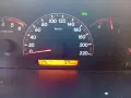 Продавам Хонда FR V 2.2TDCI 2007г, снимка 8