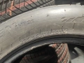 4бр.летни гуми 235/55/19 Kumho, снимка 3