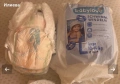 Памперси molfix Fred flo pampers babylove Huggies , снимка 7