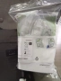Автоматичен Resmed Airsense 11 Autoset  САМО 735 ЧАСА !, снимка 3