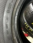 4 броя Зимни гуми 235/65/17 Continental Winter Contact TS850P, снимка 8