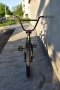 Bmx +(пегове и каска подарък), снимка 1