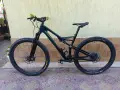 Specialized 29 цола Карбон , снимка 2
