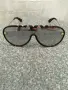 Louis Vuitton Z1058E слънчеви очила UNISEX, снимка 1