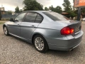 Bmw 320d 177hp AUTOMATIC , снимка 5