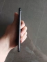 2 броя Айфон 8 64GB Black&White, снимка 15