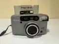 Фотоапарат Rollei Prego 145 AF, снимка 3