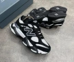 New Balance 9060 Нови Дамски Маратонки Ню Баланс с Кутия , снимка 4