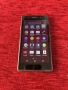 телефон Sony Xperia Z1, снимка 1